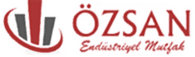 Endüstriyel Mutfak | Endüstriyel Mutfak  Ekipmanları
